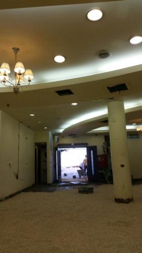 שיפוצים כלליים